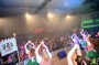 Thumbs/tn_Kick off 2025 255.jpg